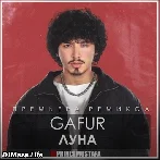 Luna - Gafur