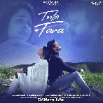 Aasman Se Toota Hua Tara Ban Gaya - Saaj Bhatt