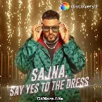 Sajna Tere Liye Sajna - Badshah