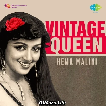 Naam Gum Jayega - Lata Mangeshkar