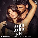 Mud Mud Ke Na Dekh Mujhe - Tony Kakkar