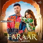 Sanu Karke Pyar O Mere Yaar - Akull