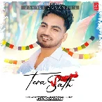 Tera Sath - Bannet Dosanjh
