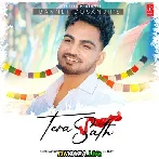 Har Janam Channa Tera Sath Mangda - Bannet Dosanjh