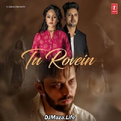 Ke Ek Din Tu Rovein - Amit Mutreja