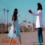 Dil Dhak Dhak Dhadkela - Pawan Roy