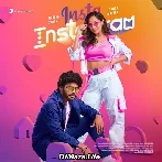 Insta Instagram - Naksha Saran