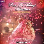 Rab Ne Milayi Hai Ye Dhadkan - Devrath Sharma