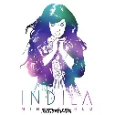 Ainsi Bas La Vida - Indila