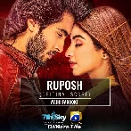 Ruposh - Wajhi Farooki