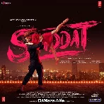 Mera Yaar Meri Daulat - Sachet Tandon
