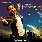Saiyyan - Kailash Kher