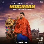 Je Velly Jatt Vigad Gaya