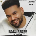 Kida Dil Karda - Vicky