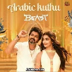 Alamathi Habibi - Beast