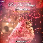 Rab Ne Milaya Dhadkan