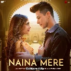 Naina Mere Ishq Mein Mahir Ho Gaye