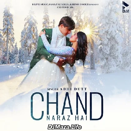 Ishq Pehla Bhi Tu Ishq Aakhir Bhi Tu