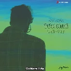 Tum Mile (Lofi Flip) - Jay Kava