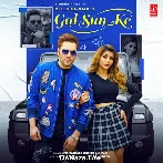 Gal Sun Ke Ta Jayo Meri Soniyo Dil Sandhu