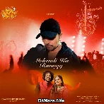 Maine Mehendi Ka Rang Tere Naam Kiya - Sayli Kamble