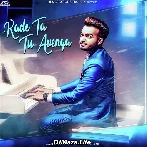 Kade Ta Tu Avega - Runbir