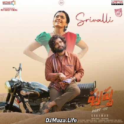 Teri Jhalak Asharfi - Javed Ali