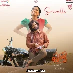 Teri Jhalak Asharfi - Javed Ali
