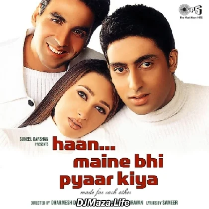 Mubarak Ho Tumko Ye Shaadi Tumhari