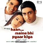 Mubarak Ho Tumko Ye Shaadi Tumhari