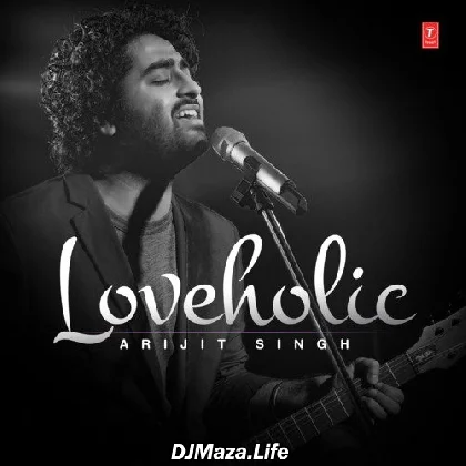 Suno Na Sangemarmar - Arijit Singh