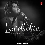 Suno Na Sangemarmar - Arijit Singh