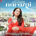 I Feel So Lonely Lonely Without You Baby Neha Kakkar
