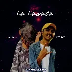 La Lavata