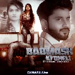 Badmash Ki Cheli - Sandeep Chandel
