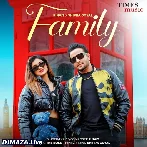 Family - R Nait