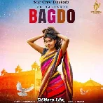 Bagdo - Uk Haryanvi