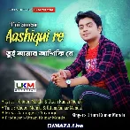 Tui Amar Aashiqui Re - Uttam Kumar Mondal