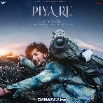 Piya Re - Darshan Raval