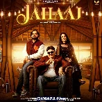 Jahaaj - Rajender Singh Kharkiya
