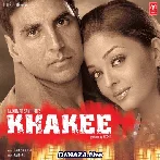 Wada Raha Pyar se Pyar Ka