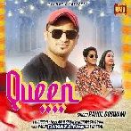 Queen - Rahul Goswami