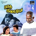 Malaiyoram Veesum Kaathu