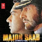 Akeli Na Bazar Jaya Karo