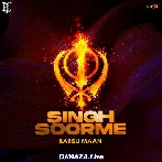 Singh Soorme - Babbu Maan