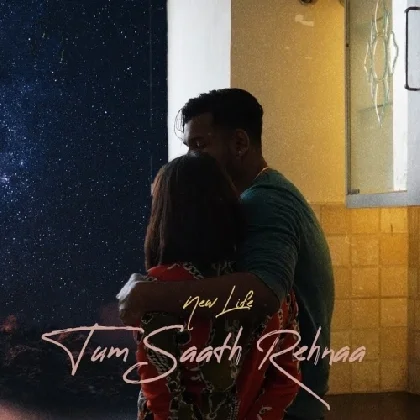 Tum Sath Rehna