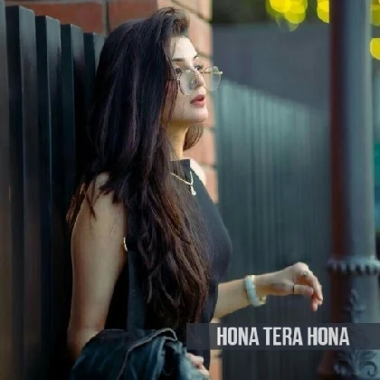 Hona Tera Hona Hona Tera Hona