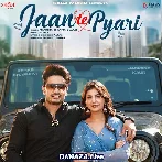 Jaan Te Pyari - Manisha Sharma