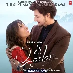 Is Qadar Tumse Hame Pyar Ho Gaya