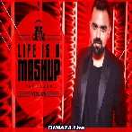 Tere Pyaar Mein (Remix) - DJ Chetas